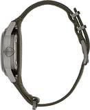 BULOVA HACK 98A255