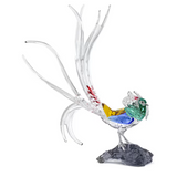 Swarovski Idyllia SCS Annual Edition 2026 Lady Amherst’s Pheasant 5718276