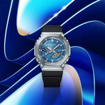 G-SHOCK GBM2100A-2B