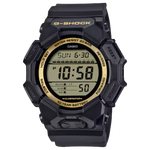 G-SHOCK GD-010GB-1A9