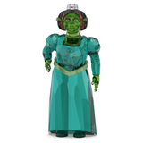 Swarovski Shrek Fiona 5720463