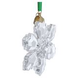 Swarovski Annual Edition Ornament 2026 5718051