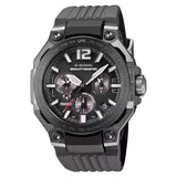 G-SHOCK GRAVITYMASTER GWR-B3000B-8A