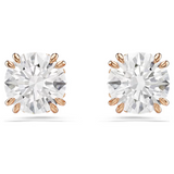 Swarovski Stilla stud earrings 5638801