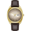 CARAVELLE RETRO 44C109