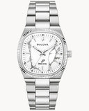BULOVA Super Seville 96A344