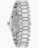 BULOVA Super Seville 96A344