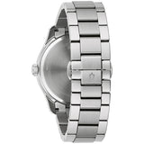 BULOVA WILTON 96B386