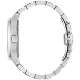 BULOVA WILTON 96B386