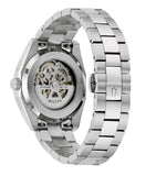 BULOVA Surveyor 96B470