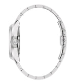 BULOVA Surveyor 96B470