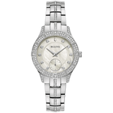 BULOVA PHANTOM 96L291