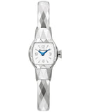 Bulova American Girl Archive Series 96L333