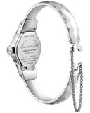 Bulova American Girl Archive Series 96L333