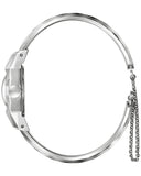 Bulova American Girl Archive Series 96L333