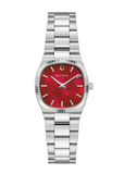 BULOVA Super Seville Mini 96L354