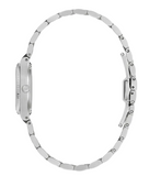 BULOVA Super Seville Mini 96L354