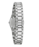 BULOVA Super Seville Mini 96L354