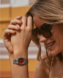 BULOVA Super Seville Mini 96L354