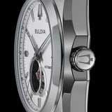BULOVA Surveyor 96A345