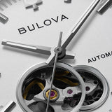 BULOVA Surveyor 96A345