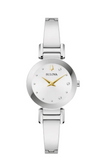 BULOVA Modern Marc Anthony 96P241