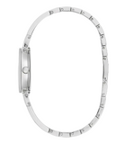 BULOVA Modern Marc Anthony 96P241