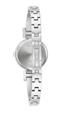 BULOVA Modern Marc Anthony 96P241