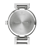 BULOVA Modern Marc Anthony 96P241