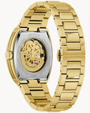 BULOVA MAQUINA 97A207