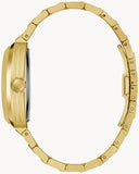 BULOVA MAQUINA 97A207