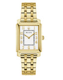 BULOVA Sutton 97L186