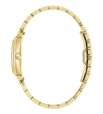 BULOVA Sutton 97L186