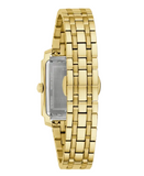 BULOVA Sutton 97L186