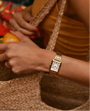 BULOVA Sutton 97L186
