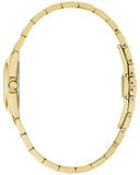 BULOVA Surveyor 97L187