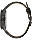 BULOVA Sutton 98A304