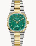 BULOVA Super Seville 98A336