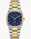 BULOVA Super Seville 98A3337