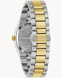 BULOVA Super Seville 98A3337