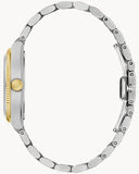 BULOVA Super Seville 98A3337