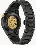 BULOVA MAQUINA 98A340