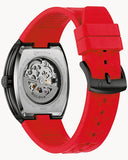 BULOVA MAQUINA 98A341