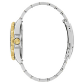 BULOVA MARINE STAR 98B467