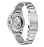 BULOVA MARINE STAR 98B467