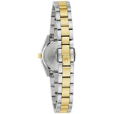 BULOVA SURVEYOR 98L329