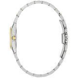 BULOVA SURVEYOR 98L329