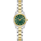 BULOVA SURVEYOR 98L329