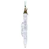 Swarovski Annual Edition Ornament 2026 5718051