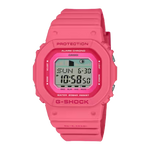 G-SHOCK GLX-S5610-4